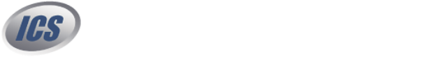 ICSホールディングス